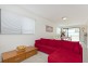 15 Berrimilla Street, Manly West QLD 4179