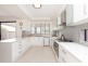 15 Berrimilla Street, Manly West QLD 4179