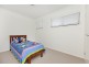 15 Berrimilla Street, Manly West QLD 4179