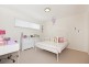 15 Berrimilla Street, Manly West QLD 4179