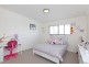 15 Berrimilla Street, Manly West QLD 4179