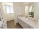 15 Berrimilla Street, Manly West QLD 4179