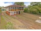 24 Bonniebrae Street, Wynnum West QLD 4178