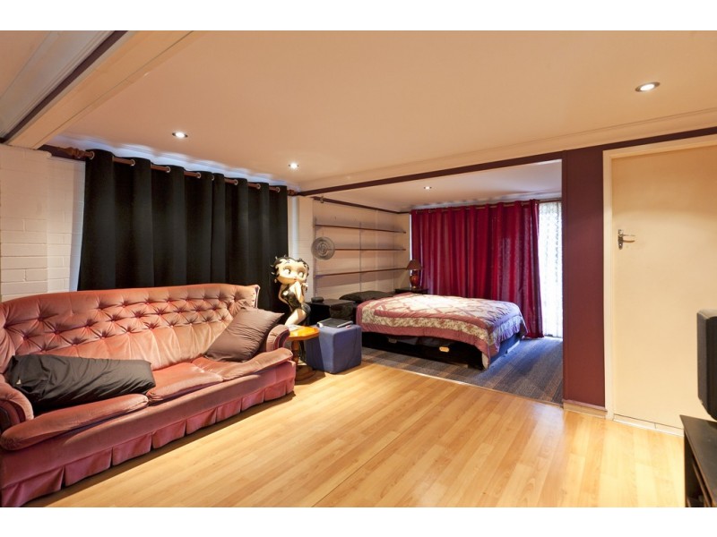 24 Bonniebrae Street, Wynnum West QLD 4178