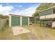 24 Bonniebrae Street, Wynnum West QLD 4178