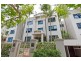 37/78 Cairns Street, Kangaroo Point QLD 4169
