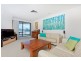37/78 Cairns Street, Kangaroo Point QLD 4169