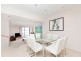 37/78 Cairns Street, Kangaroo Point QLD 4169