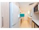 37/78 Cairns Street, Kangaroo Point QLD 4169