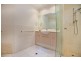 37/78 Cairns Street, Kangaroo Point QLD 4169
