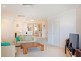 37/78 Cairns Street, Kangaroo Point QLD 4169