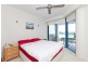37/78 Cairns Street, Kangaroo Point QLD 4169