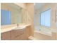 37/78 Cairns Street, Kangaroo Point QLD 4169