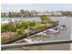 37/78 Cairns Street, Kangaroo Point QLD 4169