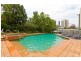 37/78 Cairns Street, Kangaroo Point QLD 4169