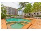 37/78 Cairns Street, Kangaroo Point QLD 4169