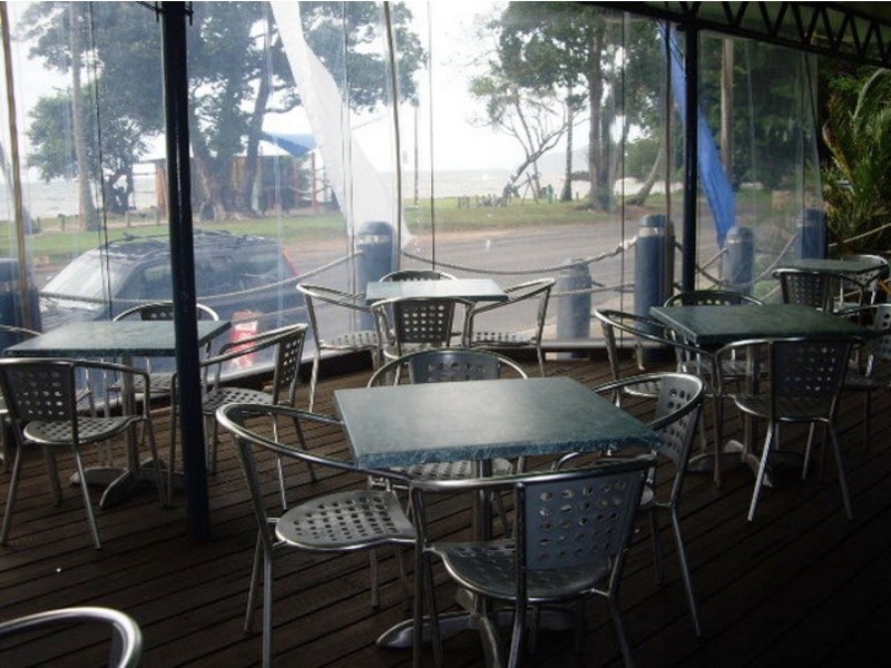 9 Elizabeth, Flying Fish Point QLD 4860