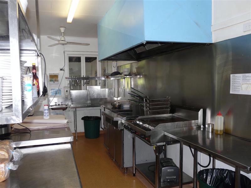 9 Elizabeth, Flying Fish Point QLD 4860