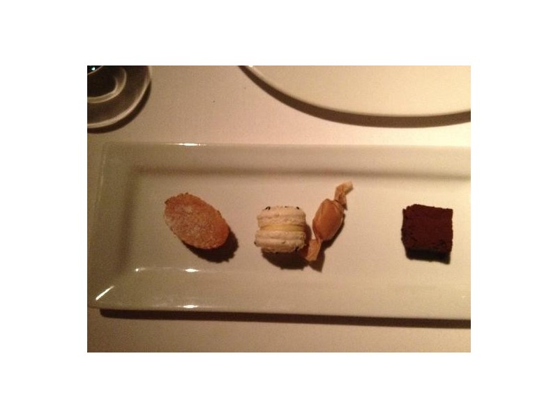 9 Elizabeth, Flying Fish Point QLD 4860