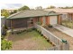10 Magdalene Street, Wynnum West QLD 4178
