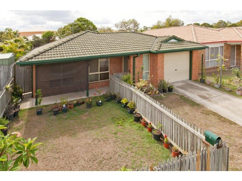 10 Magdalene Street, Wynnum West QLD 4178