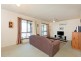10 Magdalene Street, Wynnum West QLD 4178