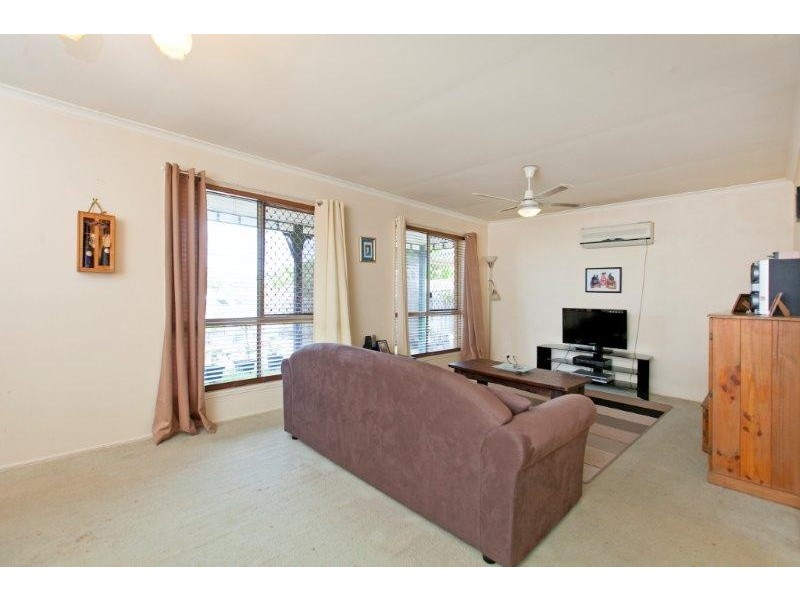 10 Magdalene Street, Wynnum West QLD 4178