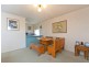 10 Magdalene Street, Wynnum West QLD 4178