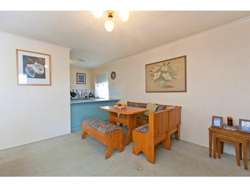10 Magdalene Street, Wynnum West QLD 4178