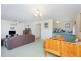10 Magdalene Street, Wynnum West QLD 4178