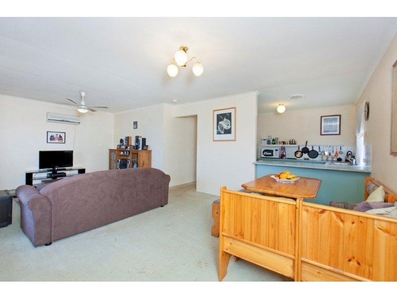 10 Magdalene Street, Wynnum West QLD 4178