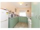 10 Magdalene Street, Wynnum West QLD 4178