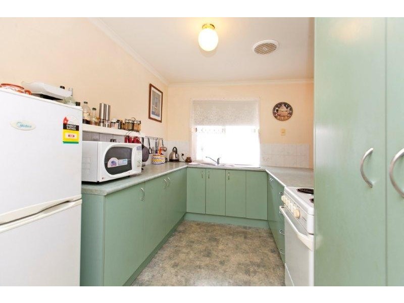 10 Magdalene Street, Wynnum West QLD 4178