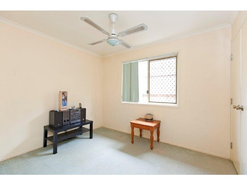 10 Magdalene Street, Wynnum West QLD 4178