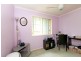 10 Magdalene Street, Wynnum West QLD 4178