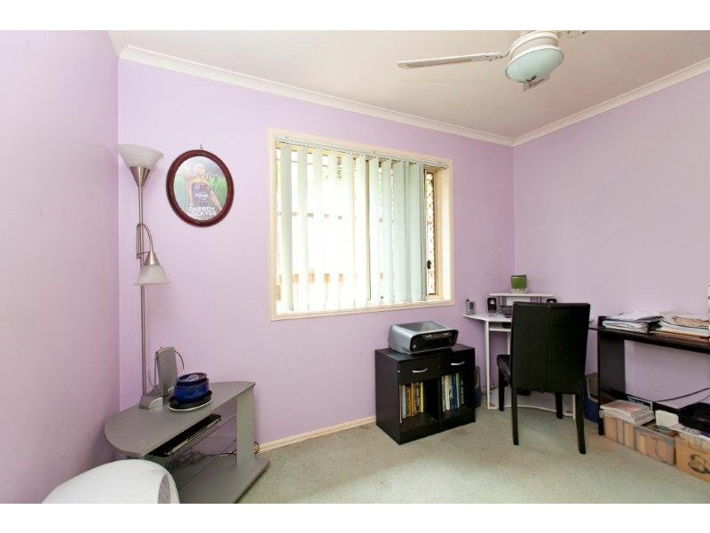 10 Magdalene Street, Wynnum West QLD 4178