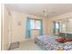 10 Magdalene Street, Wynnum West QLD 4178
