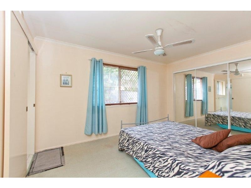 10 Magdalene Street, Wynnum West QLD 4178