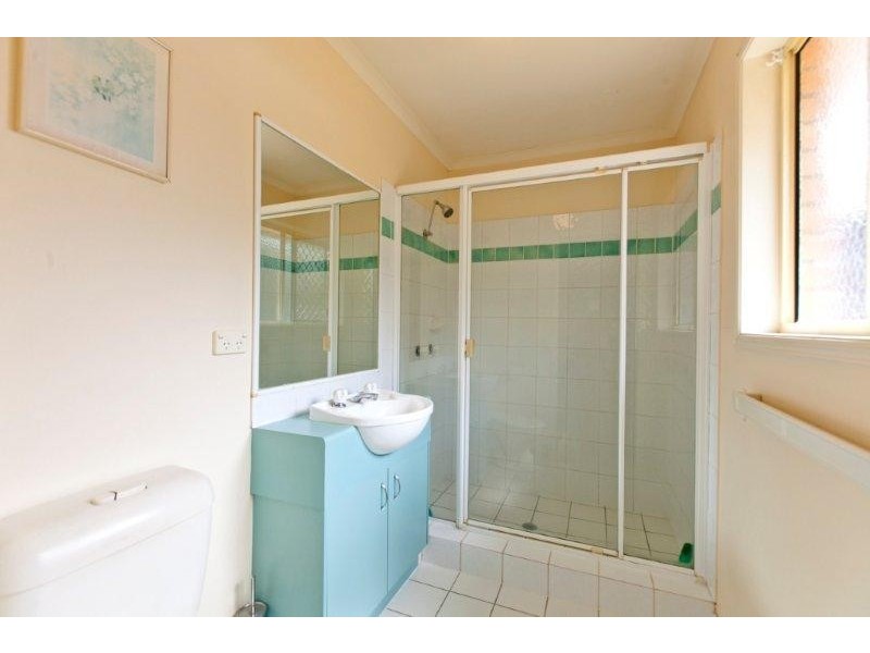 10 Magdalene Street, Wynnum West QLD 4178