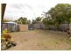 10 Magdalene Street, Wynnum West QLD 4178