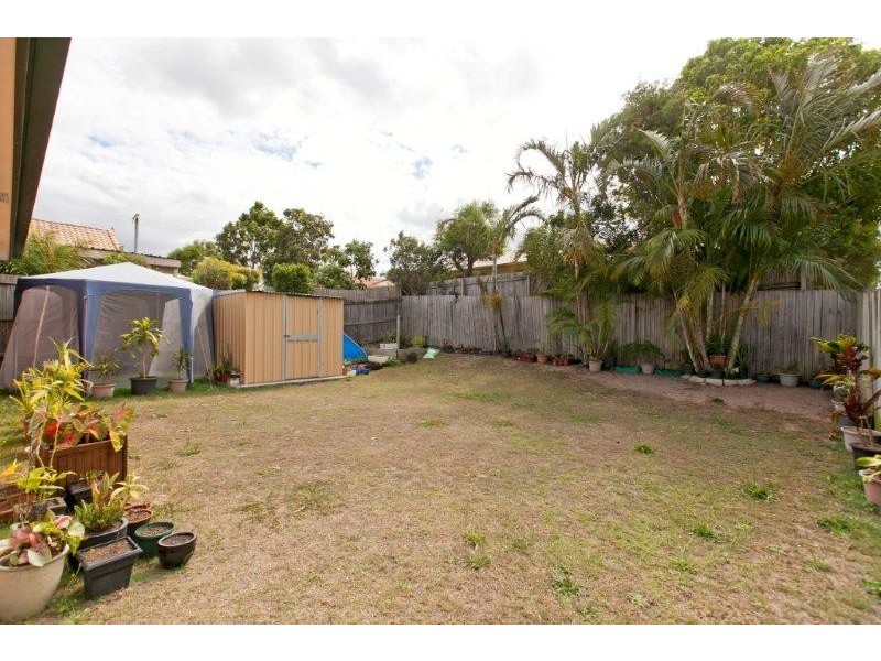 10 Magdalene Street, Wynnum West QLD 4178