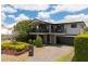 19 DANE COURT, Manly West QLD 4179