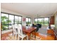19 DANE COURT, Manly West QLD 4179