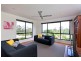 19 DANE COURT, Manly West QLD 4179