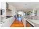 19 DANE COURT, Manly West QLD 4179