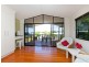 19 DANE COURT, Manly West QLD 4179