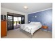 19 DANE COURT, Manly West QLD 4179