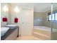 19 DANE COURT, Manly West QLD 4179