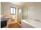 19 DANE COURT, Manly West QLD 4179