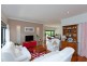 19 DANE COURT, Manly West QLD 4179